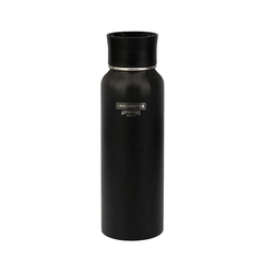 TERMO ADVENTURE LT360º -1.2L NEGRO CROSSMASTER - comprar online
