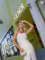 vestido-2-em-1-midi-em-linho-com-fenda-e-faixa
