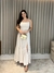 vestido-de-linho-com-alcas-em-metais-e-fenda