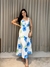vestido-estampa-floral