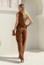 conjunto-de-alfaiataria-com-cinto1