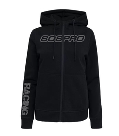 Campera SP