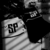 Banner de SOS PRO racing