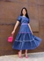 VESTIDO JEANS (FURTA-COR)