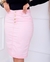 SAIA JEANS ROSÊ - comprar online