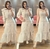 JAQUETA M CREME - comprar online
