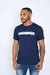 Camiseta Masculina Ele nos Amou Primeiro - comprar online