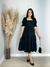 Vestido Preto - comprar online