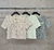BLUSA TWEED PRETA M na internet