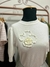 BLUSA FLOR E PÉROLA na internet