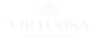 Virtuosa T-shirts