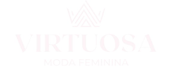 Virtuosa T-shirts