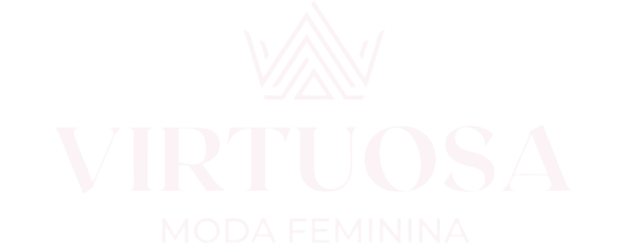 Virtuosa T-shirts