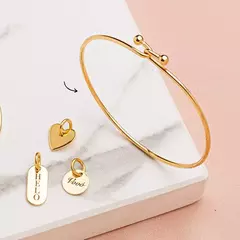 BRACELETE DE ENCAIXE