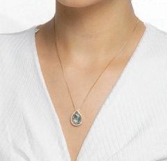 COLAR VENEZIANA GOTA - comprar online