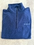 Buzo Columbia - comprar online