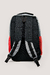 MOCHILA WANDERLUST F - comprar online