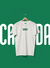 REMERA CAMADA 001