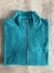 Buzo Columbia - tienda online
