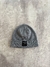 GORRO H&M - GRIS