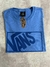 REMERA VANS