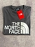 REMERA THE NORTH FACE