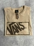 REMERA VANS - comprar online