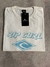 REMERA RIPCURL