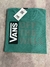 REMERA VANS
