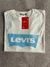 REMERA LEVIS