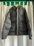 CAMPERA ROMPEVIENTOS