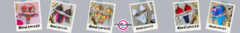 Banner da categoria Promoções