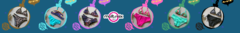 Banner da categoria Feminina