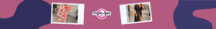 Banner da categoria Moda Praia