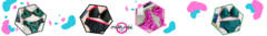 Banner da categoria Moda Plus Size