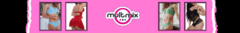Banner da categoria Lingerie