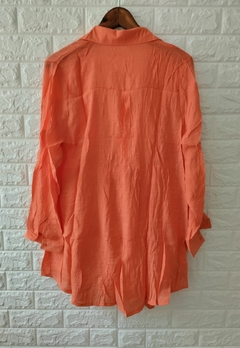 Conjunto Saida De Praia - Multmix
