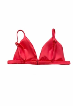Sutiã de Biquíni Avulso Feminino Aviador - Multmix
