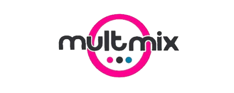Multmix