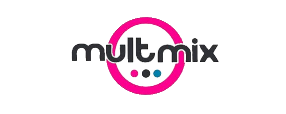 Multmix