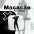 Macacão