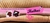 Imagem do banner rotativo Multmix