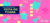 Imagem do banner rotativo Multmix