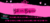 Imagem do banner rotativo Multmix