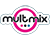 Multmix