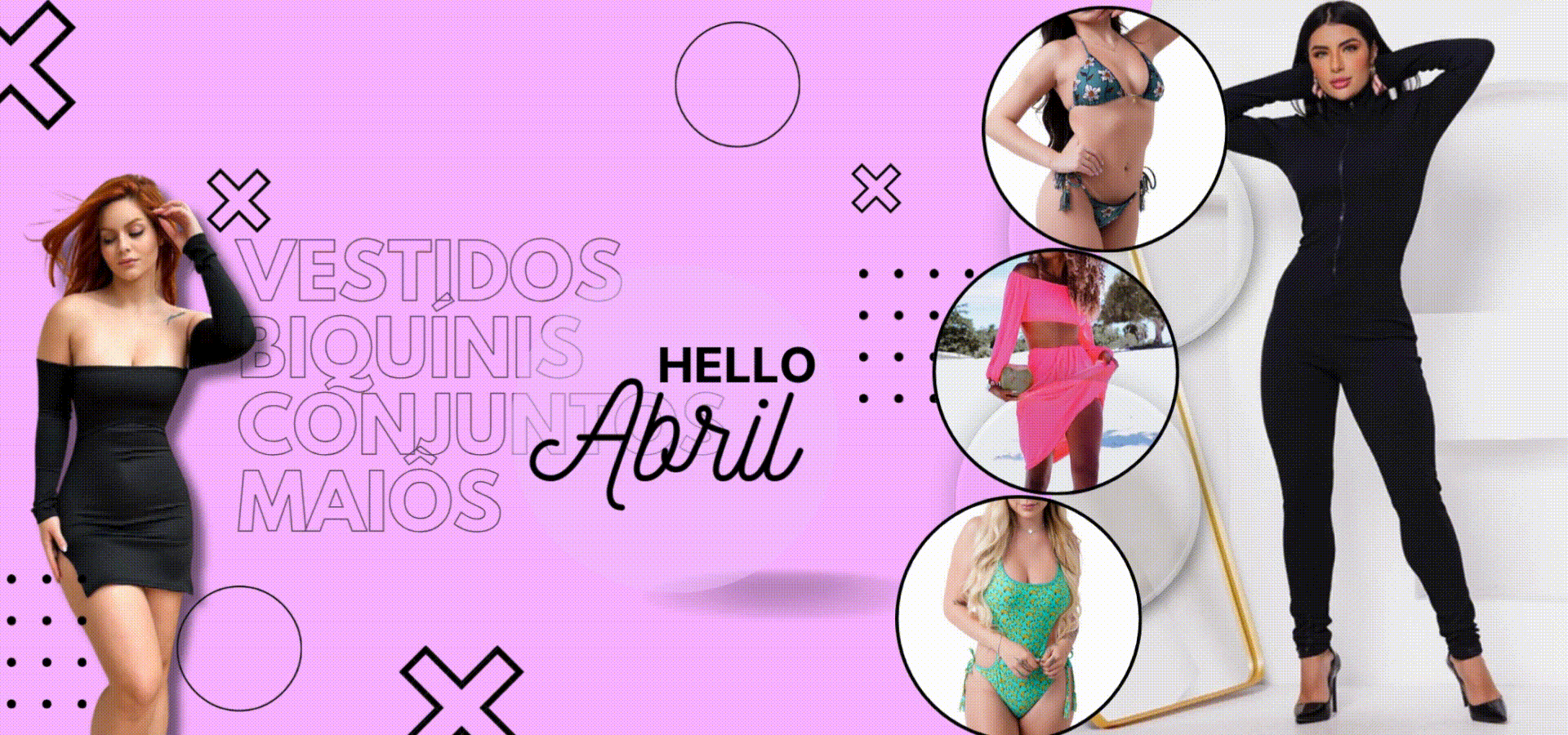 Imagem do banner rotativo Multmix