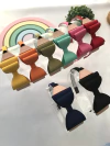 Tiara Lápis - comprar online