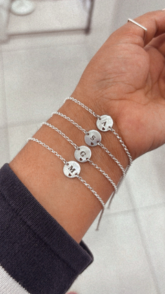 PUlSEIRA INICIAL - Sampratas