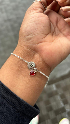 PUlSEIRA INICIAL - comprar online