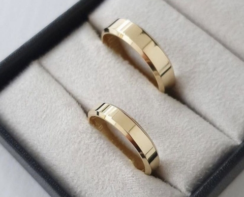 ALIANÇA MOEDA IMPERIAL 05